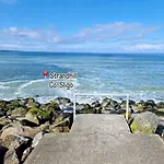 Accommodatie bij particulieren Surfers Getaway - Staycation
