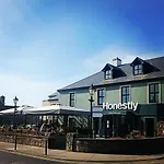 Surfers Getaway - Staycation * Sligo