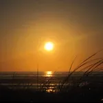 Surfers Getaway - Staycation * Sligo