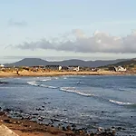 Privat bolig Surfers Getaway - Staycation *