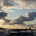 Surfers Getaway - Staycation Privat bolig Sligo