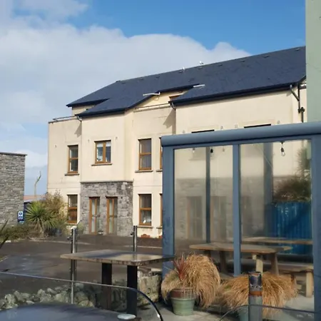 Surfers Getaway - Staycation Accommodatie bij particulieren