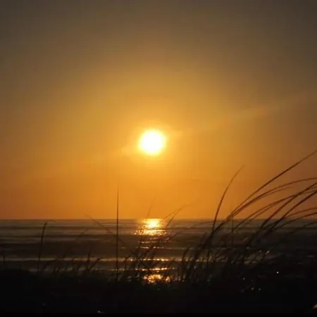 Surfers Getaway - Staycation * Σλίγκο