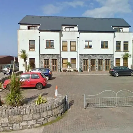 Surfers Getaway - Staycation Alloggio in famiglia *