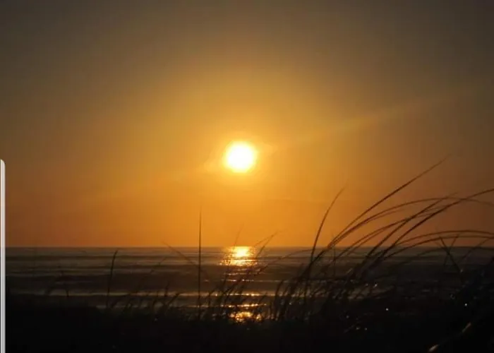 Surfers Getaway - Staycation * Sligo