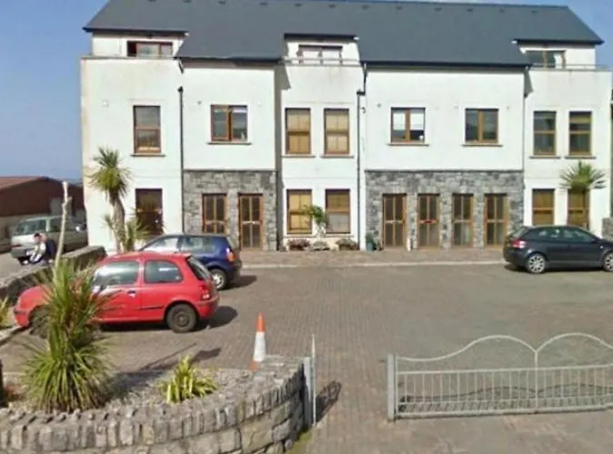 Surfers Getaway - Staycation Privat bolig *