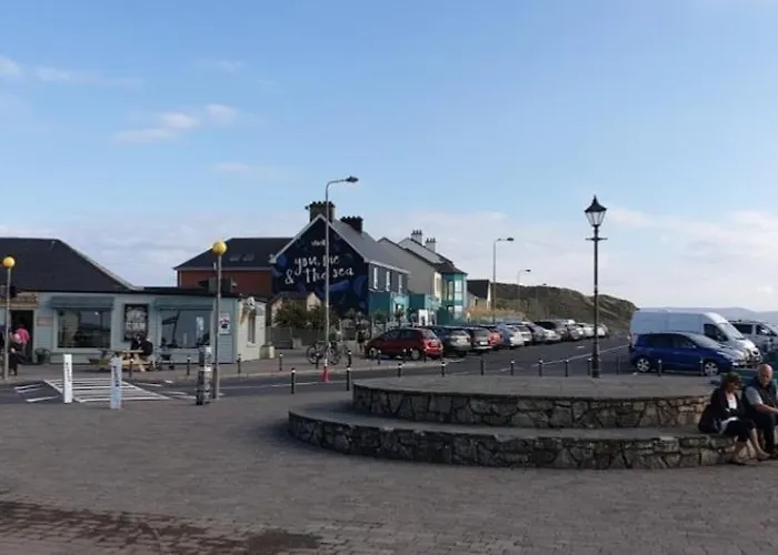 Surfers Getaway - Staycation *