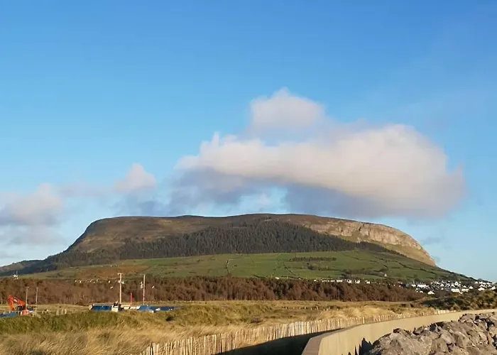 Kwatera prywatna Surfers Getaway - Staycation